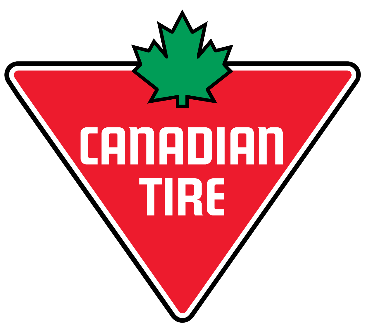 1200px-Canadian_Tire_Logo.svg