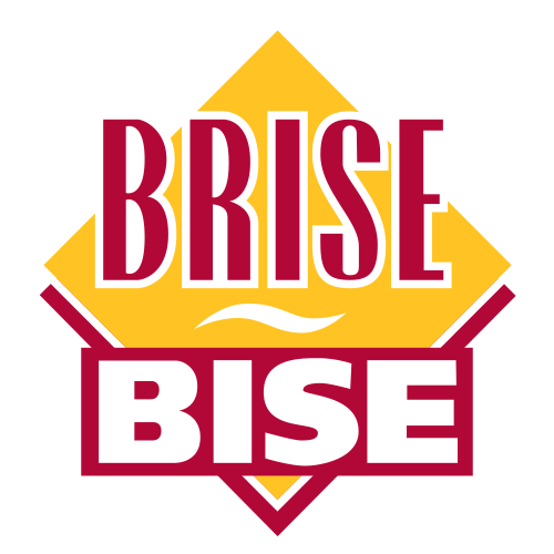 LogoBriseBise (1)