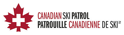 Logo_for_Canadian_Ski_Patrol