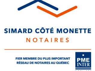 5004-1_PME Inter Notaires_Logo Gaspe