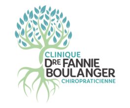 Fannie_Boulanger_Logo_page-0001