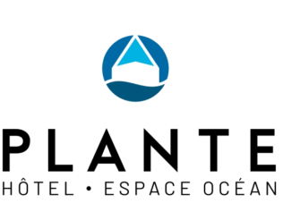 HotelPlante