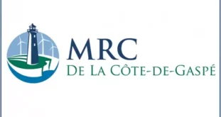 logo_mrc_cotedegaspe