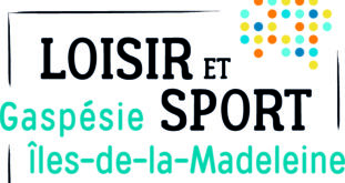 loisir-et-sport-gim-logo-couleur-regulier